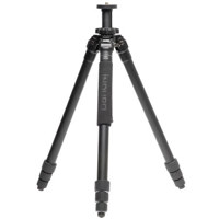 Induro A214 Alloy 6M A-Series Tripod Leg Set, Extends to 64.07", Supports 17.6 lbs.
