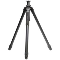 Induro A413 Alloy 6M A-Series Tripod Leg Set, Extends to 71.94", Supports 26 lbs.
