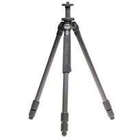 Induro C113 Carbon 8X C-Series Tripod Leg Set, Extends to 57.18", Supports 11 lbs.