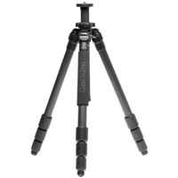 Induro C214 Carbon 8X C-Series Tripod Leg Set, Extends to 59.74", Supports 17 lbs.