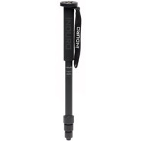 Induro MA14 Alloy 6M MA-Series 56.59" Monopod $24.95