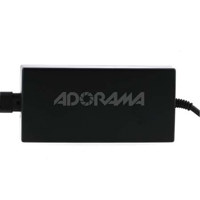 Nikon EH-6 AC Power Supply Adapter for D2-H, D3, D2x & D200 Digital SLR Cameras.