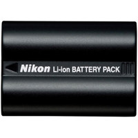 http://www.adorama.com/images/Product/INKENEL3.jpg