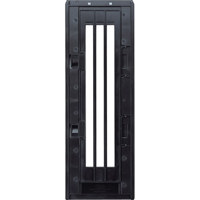 Nikon FH-816 16mm Film Holder for LS-8000 / 9000