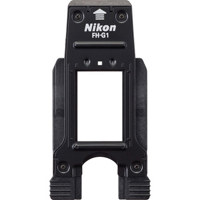 Nikon FH-G1 Medical Slide holder for Microscope Slides for Coolscan, IV, V, 4000, 5000