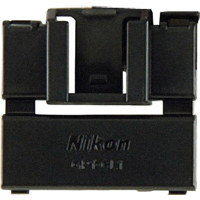 Nikon GP-1 CL1 Camera Strap Clip for GP-1 GPS Unit, Replacement