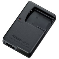 EN EL10 Rechargeable Battery
