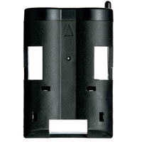 Nikon MS-D70 CR-2 Lithium Battery Holder for the D70 & D70s Digital Camera.