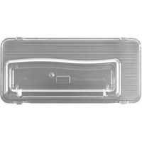 Nikon PV-10 Dock Insert for CoolPix S5 Digital Camera.