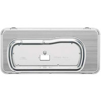 Nikon PV-14 Dock Insert for CoolPix L11 Digital Camera