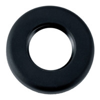 Olympus EP-1, Replacement Eyecup for the E-1 Digital Pro SLR Camera.