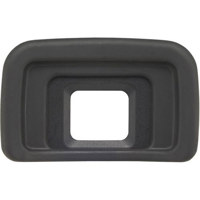 Olympus EP-7, Eyecup for the E-3 Digital Pro SLR Camera and All E-System Cameras (except E-1)