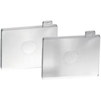 Olympus FS-1, Matte Focusing Screen, Standard for the E-1 Digital Pro SLR Camera.