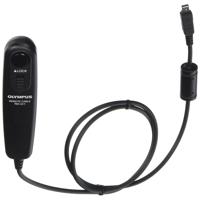 Olympus RM-UC1 Remote Cable Release for Select Digital Cameras