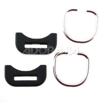 Olympus Strap Ring STR-01 Exclusively for SP-550 UZ Digital Camera