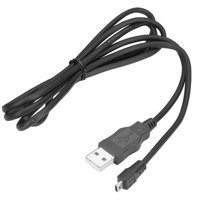 Pentax I-USB7, USB Interface Cable for Optio Digital Cameras