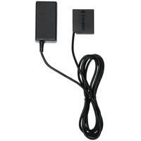 Ricoh AC-4C 110v AC Adapter for the GR, GR-II and GX-100 Digital Cameras