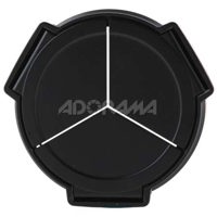 Ricoh LC-1 Auto Lens Cap for GX-100 & GX-200
