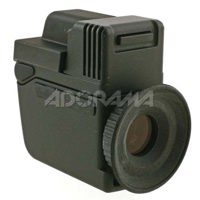 Ricoh VF-1 Removable External Viewfinder for the GX100 Digital Camera