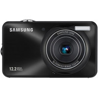 Adorama Promotion