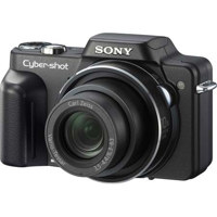 Adorama Promotion