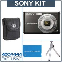 Sony S980 bundle at adorama