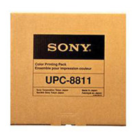 ISOUPC8811 jpg