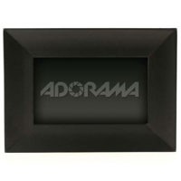 Smartparts 7'' LCD Digital Picture Frame $49.95