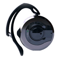 Callpod CDHS-0011 Dragon V2 Bluetooth Headset $29.99 Shipped