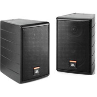 Bookshelf Loudspeaker