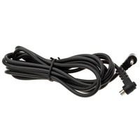 JTL Replacement Sync Cord for the S25M & S45M AC Master Slaves