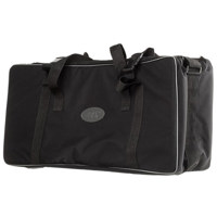 JTL Padded Studio Carrying Case, 28" x 14" x 10"