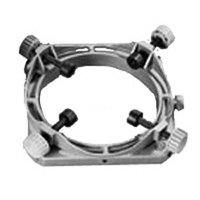 JTL Soft Box Connector Attaches Most Soft Boxes to Most Light Units