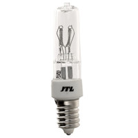 JTL 75 watt Modeling Lamp for the Versalight J-160 and J-110 Strobes and the Mobilights.