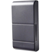 JVC BNV-20 2000mah Metal-Hydride High Capacity Battery for the GR-AX Camcorder