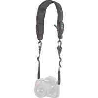 Kata Reflex E Elasto-Guard Material Camera Strap