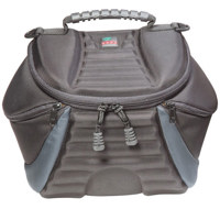 Kata GDC Series C-56 Digital or Flim SLR Camera System Bag with TST Protection.
