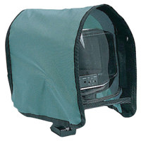 Kata RC-5 VFS Raincover for the Sony 5" Viewfinder