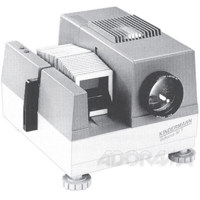 Kindermann 6x6, 2 1/4 x 2 1/4 Diafocus Automatic / Remote Projector 66T