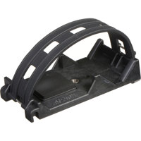 Leica Binocular to Tripod Adapter for the BN, Duovid and Ultravid Series Binoculars.