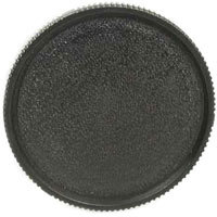 Leica Body Cap R