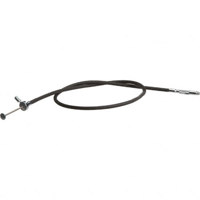 Leica Cable Release 20"