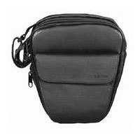 Leica Eveready Case for the R8 & R9 with Motor Winder R8 and a Lens Up to 90mm.