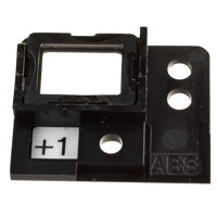 Leica Diopter Minilux + 1.0 (Demo)
