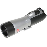 Leica Televid 62 Straight Spotting Scope