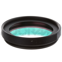 Leica Digital Ultra Violet (UV) / Infra Red (IR) Filter for the 18mm f/3.8 M Lens