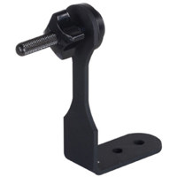 Leupold Binocular to Tripod Mounting Adapter