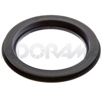 Lee 100 Adapter Ring