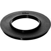 Lee 58 Adapter Ring