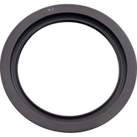 Lee 67 W/A Adapter Ring